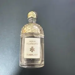 GUERLAIN アクア アレゴリア ミニボトルのサムネイル