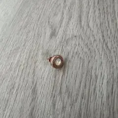 coach ピアスのサムネイル