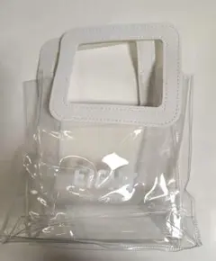 Item thumbnail for item 77e5769b-8245-4da5-bfbd-83dc183c37a9