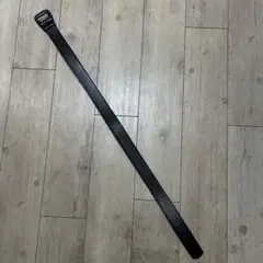 Item thumbnail for item a219517e-f6de-402e-9965-2ad58f4dbd75