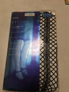 Item thumbnail for item ad7be34a-21ee-4b36-beab-a363a368fb42