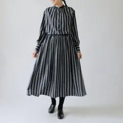 2025年最新】LISETTEの人気アイテム - メルカリ