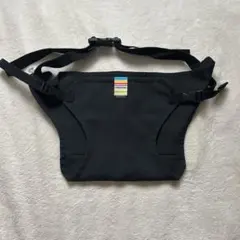 Item thumbnail for item d9f70b5f-70d3-4808-9107-0a289308944d