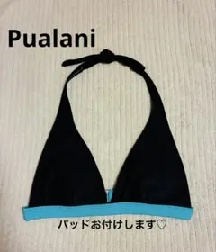新品　プアラニ　ビキニ　ブラ 2026年最新】プアラニ 水着の人気アイテム - メルカリ