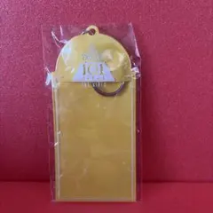 PRODUCE 101 JAPAN The Girls トレカケース　ME:I