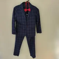 Item thumbnail for item 5d43d3af-5d84-4979-af97-65803c3b0dbf