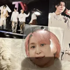 Item thumbnail for item 0dd19afd-5f2c-475a-a6c1-a3d7c4ca5dc8