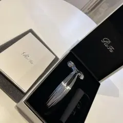 ReFa RF-RF2121B SILVER - メルカリ