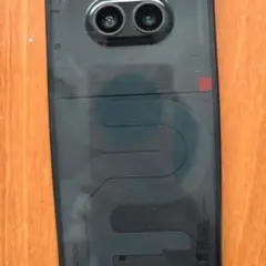Nothing Phone (2a) 本体 箱 ケーブル