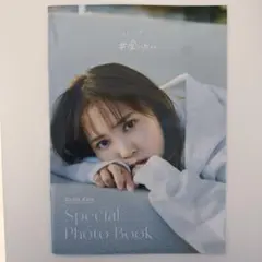 2025年最新】アザーカットの人気アイテム - メルカリ