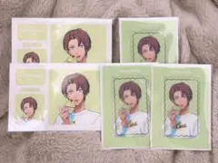 すあま様 リクエスト 2点 まとめ商品