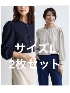 Item thumbnail for item 4965f513-dfe7-4906-9883-b075dac9841f