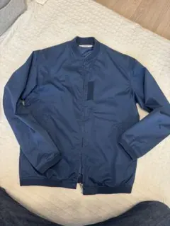 ジャーナルスタンダード ブルゾン