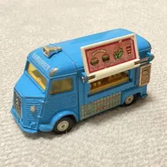 2026年最新】トミカ シトロエンの人気アイテム - メルカリ