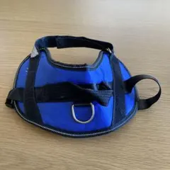 犬　ハーネス　Sサイズ