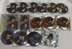 ギャングボスフェス 番田長助 26点セット - メルカリ