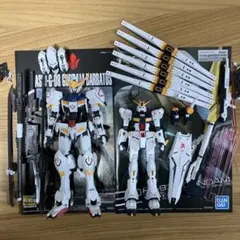 2025年最新】ガンプラまとめ売りの人気アイテム - メルカリ
