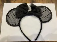 Item thumbnail for item 417a6f54-4e9b-4f9e-a78c-926a68e16a43