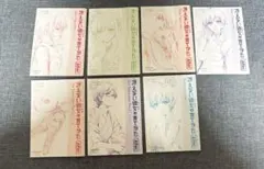 非売品 希少品 冴えない彼女の育てかた Fine 来場者特典 After小説
