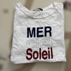 Item thumbnail for item 97aaf071-4cd2-48b1-86b9-9c5a6c7404ec