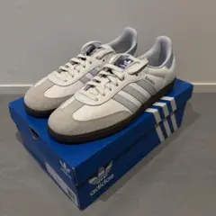 2025年最新】ID2055の人気アイテム - メルカリ