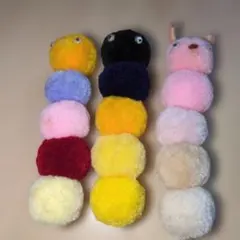 Item thumbnail for item 3115c9b1-1cec-4414-8d88-050eb5bcae13