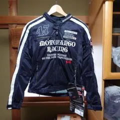 2026年最新】モトファンゴの人気アイテム - メルカリ