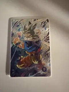 2026年最新】孫悟空 パラレル ダイバーズの人気アイテム - メルカリ