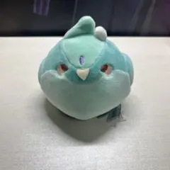 原神 魈 ぬいぐるみ