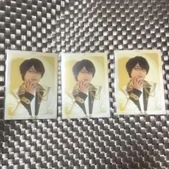 2026年最新】笠間淳 ブロマイドの人気アイテム - メルカリ