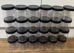 Item thumbnail for item eca353cb-7b4d-4f3d-b820-ac6f89090bec