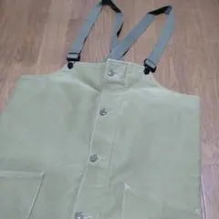 2025年最新】Buzz Rickson's オーバーオール・つなぎの人気アイテム