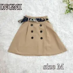 Item thumbnail for item 0ca3c05c-ca4e-4105-a23f-fd583ae4be30