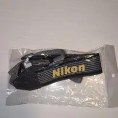 Item thumbnail for item 52595764-3092-4ae5-be01-b0b87205257a