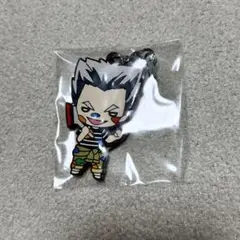 2025年最新】ハイキュー にとたん 木兎の人気アイテム - メルカリ
