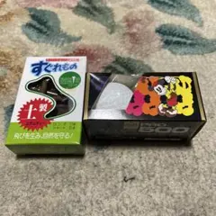 Item thumbnail for item 06be95d5-efd9-4e13-a171-8651ddee6326