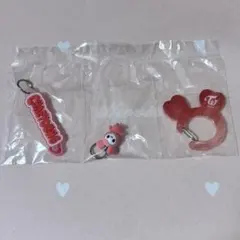 momori様 リクエスト 2点 まとめ商品