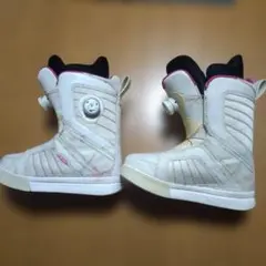 2025年最新】Yonex スノーボード ブーツの人気アイテム - メルカリ