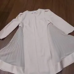 Item thumbnail for item c8942ccd-8eb7-4617-88f5-7553567edfb2