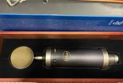 Blue Baby Bottle SL コンデンサーマイクのサムネイル