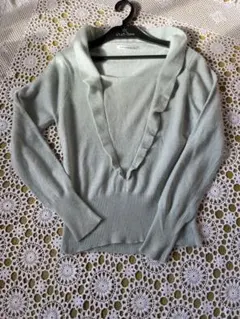 Item thumbnail for item b1ccea57-778e-4a1f-864e-7c8be1683e04