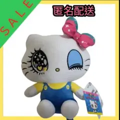 Item thumbnail for item 89e090ee-5969-4104-8bc4-994e6898ac8f