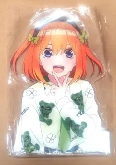 T.Y_01st※プロフみてね★様 リクエスト 2点 まとめ商品