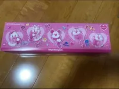 Item thumbnail for item cf7771ab-48ed-4c3a-bbfc-00201c147123