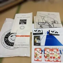 米米CLUB DVD 大芸術祭 自由の扉 - メルカリ