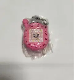 大たまごっち展　ミニチュアチャームコレクション　②