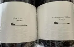 2025年最新】ワイン 城戸の人気アイテム - メルカリ