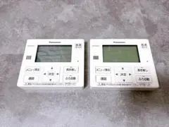 コロナ エコキュート リモコン RMP-EAD16 RBP-EAD16 - メルカリ