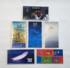 Item thumbnail for item 880bd766-f186-4fc5-9d03-915a28b9fe2b