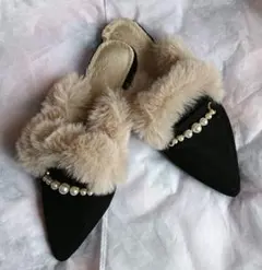 Item thumbnail for item 7ec67740-8d93-43e8-ba99-acf7fda732d4